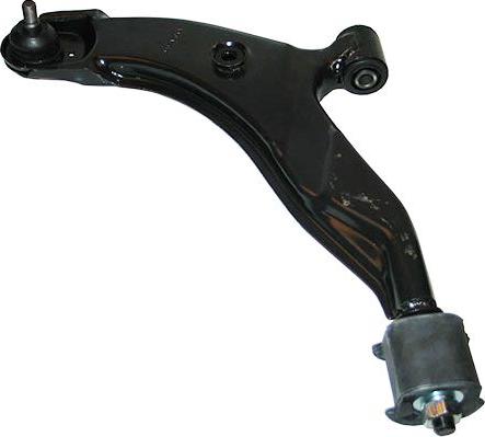 Kavo Parts SCA-3007 - Braccio oscillante, Sospensione ruota autozon.pro