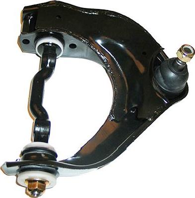 Kavo Parts SCA-3014 - Braccio oscillante, Sospensione ruota autozon.pro