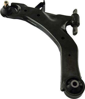 Kavo Parts SCA-3015 - Braccio oscillante, Sospensione ruota autozon.pro