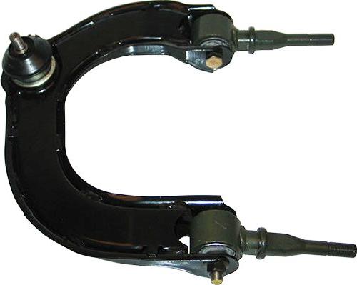 Kavo Parts SCA-3016 - Braccio oscillante, Sospensione ruota autozon.pro