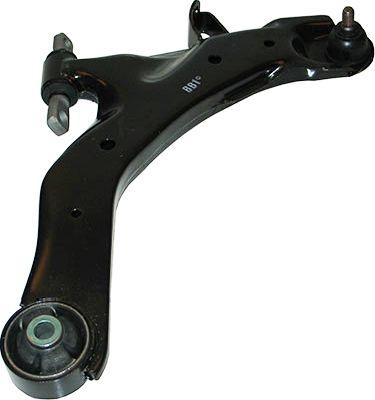 Kavo Parts SCA-3018 - Braccio oscillante, Sospensione ruota autozon.pro