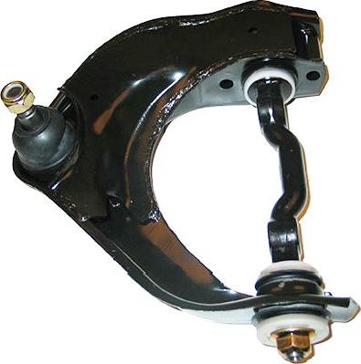 Kavo Parts SCA-3013 - Braccio oscillante, Sospensione ruota autozon.pro