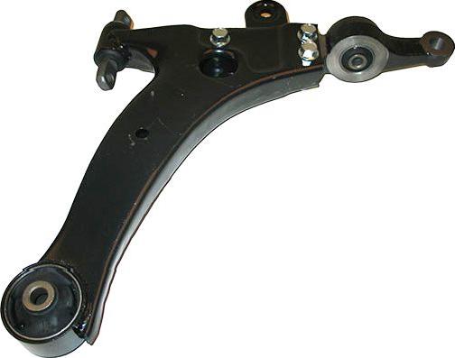 Kavo Parts SCA-3024 - Braccio oscillante, Sospensione ruota autozon.pro