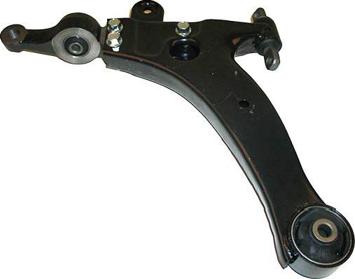 Kavo Parts SCA-3021 - Braccio oscillante, Sospensione ruota autozon.pro