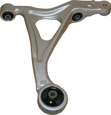 Kavo Parts SCA-3073 - Braccio oscillante, Sospensione ruota autozon.pro