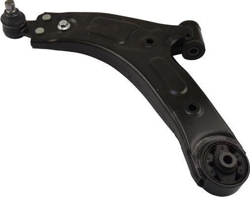 Kavo Parts SCA-3142 - Braccio oscillante, Sospensione ruota autozon.pro