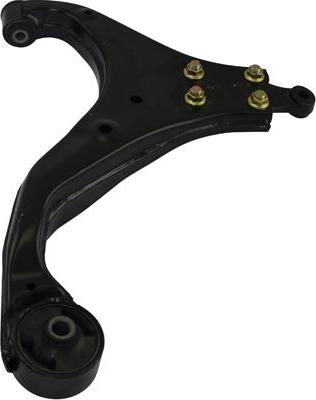 Kavo Parts SCA-3151 - Braccio oscillante, Sospensione ruota autozon.pro