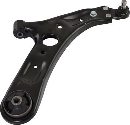 Kavo Parts SCA-3189 - Braccio oscillante, Sospensione ruota autozon.pro