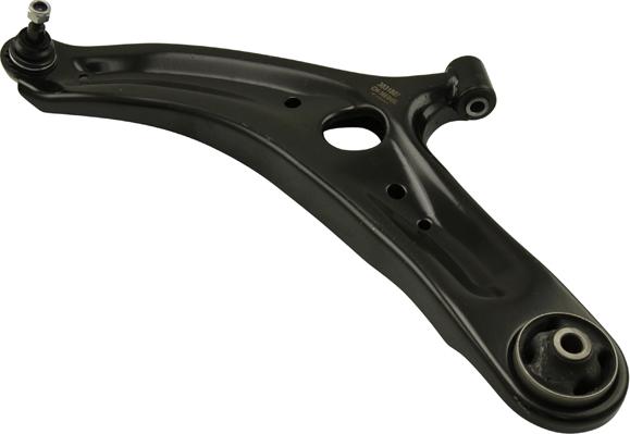 Kavo Parts SCA-3261 - Braccio oscillante, Sospensione ruota autozon.pro