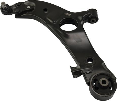 Kavo Parts SCA-3230 - Braccio oscillante, Sospensione ruota autozon.pro