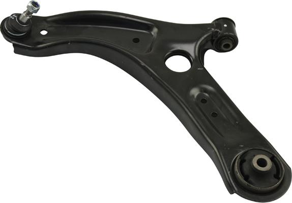 Kavo Parts SCA-3228 - Braccio oscillante, Sospensione ruota autozon.pro