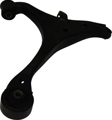 Kavo Parts SCA-2091 - Braccio oscillante, Sospensione ruota autozon.pro