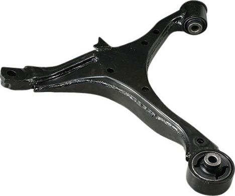 Kavo Parts SCA-2093 - Braccio oscillante, Sospensione ruota autozon.pro