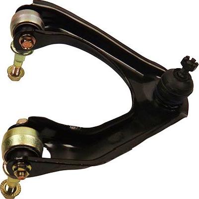 Kavo Parts SCA-2049 - Braccio oscillante, Sospensione ruota autozon.pro