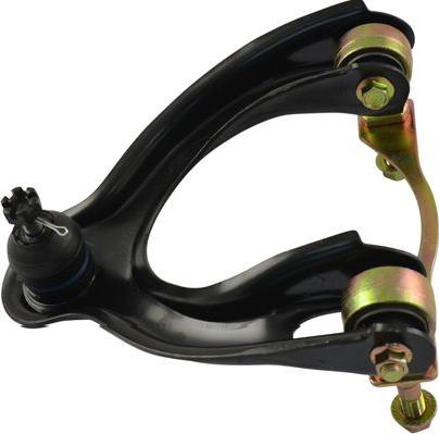 Kavo Parts SCA-2046 - Braccio oscillante, Sospensione ruota autozon.pro