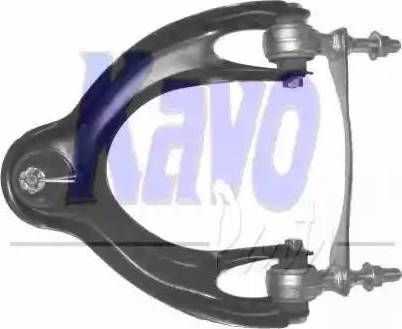 Kavo Parts SCA-2041 - Braccio oscillante, Sospensione ruota autozon.pro