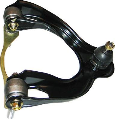 Kavo Parts SCA-2042 - Braccio oscillante, Sospensione ruota autozon.pro