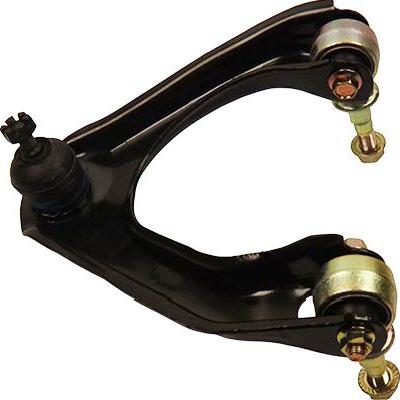 Kavo Parts SCA-2050 - Braccio oscillante, Sospensione ruota autozon.pro