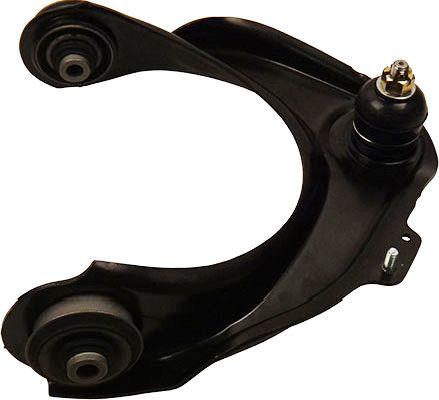 Kavo Parts SCA-2053 - Braccio oscillante, Sospensione ruota autozon.pro