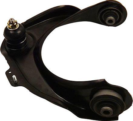 Kavo Parts SCA-2052 - Braccio oscillante, Sospensione ruota autozon.pro