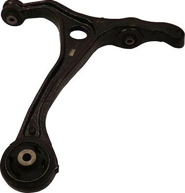 Kavo Parts SCA-2069 - Braccio oscillante, Sospensione ruota autozon.pro