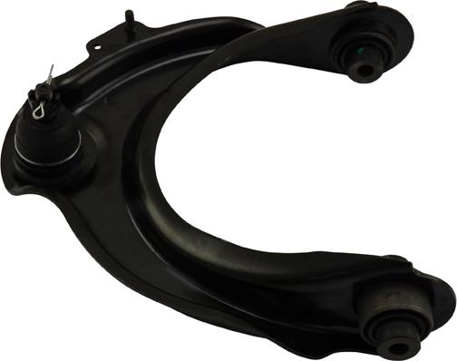 Kavo Parts SCA-2066 - Braccio oscillante, Sospensione ruota autozon.pro