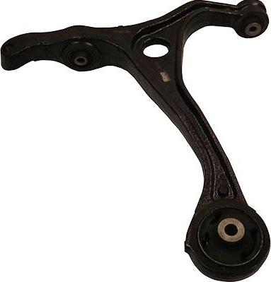 Kavo Parts SCA-2068 - Braccio oscillante, Sospensione ruota autozon.pro