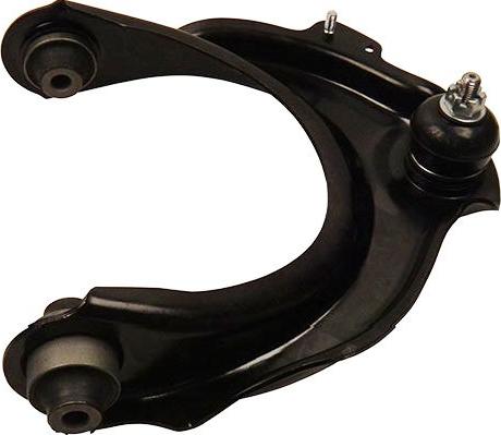 Kavo Parts SCA-2067 - Braccio oscillante, Sospensione ruota autozon.pro