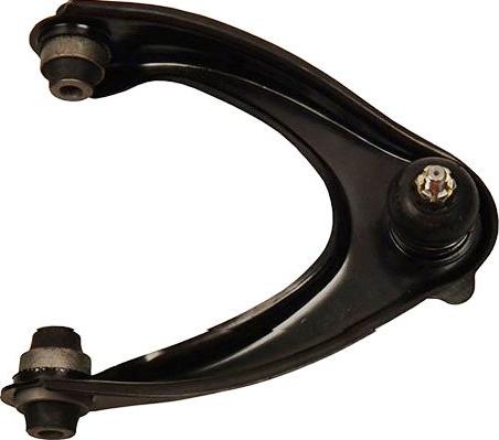 Kavo Parts SCA-2009 - Braccio oscillante, Sospensione ruota autozon.pro