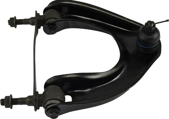 Kavo Parts SCA-2004 - Braccio oscillante, Sospensione ruota autozon.pro