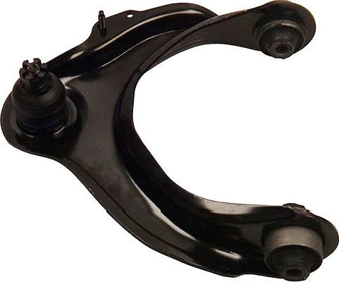 Kavo Parts SCA-2014 - Braccio oscillante, Sospensione ruota autozon.pro