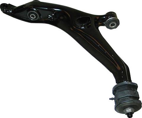 Kavo Parts SCA-2015 - Braccio oscillante, Sospensione ruota autozon.pro