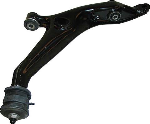 Kavo Parts SCA-2016 - Braccio oscillante, Sospensione ruota autozon.pro