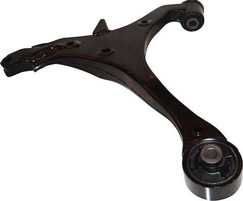 Kavo Parts SCA-2084 - Braccio oscillante, Sospensione ruota autozon.pro