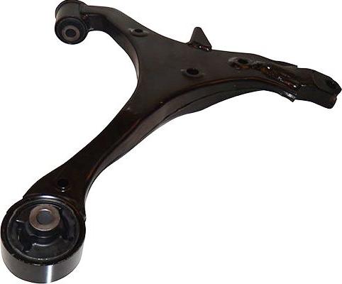 Kavo Parts SCA-2085 - Braccio oscillante, Sospensione ruota autozon.pro