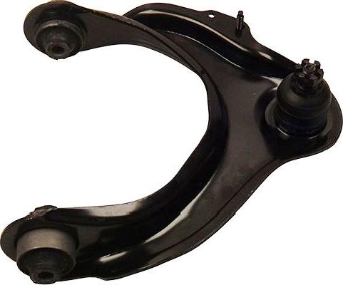 Kavo Parts SCA-2030 - Braccio oscillante, Sospensione ruota autozon.pro