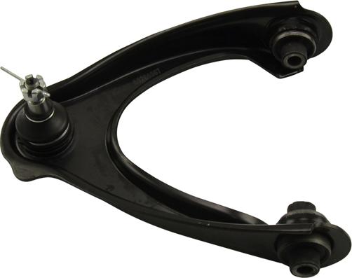 Kavo Parts SCA-2031 - Braccio oscillante, Sospensione ruota autozon.pro