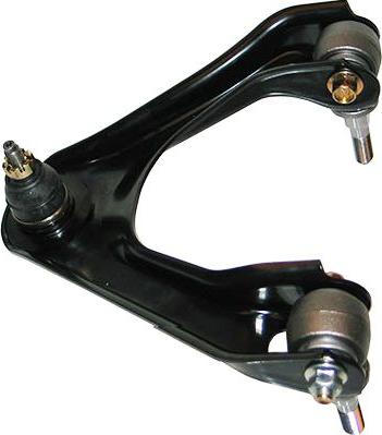 Kavo Parts SCA-2024 - Braccio oscillante, Sospensione ruota autozon.pro