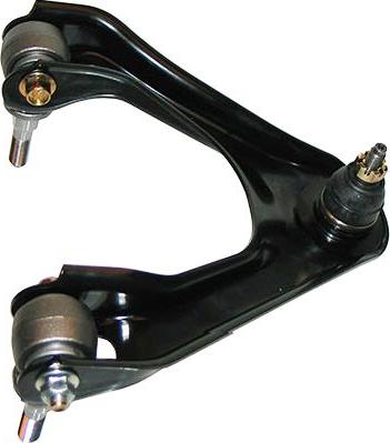 Kavo Parts SCA-2025 - Braccio oscillante, Sospensione ruota autozon.pro