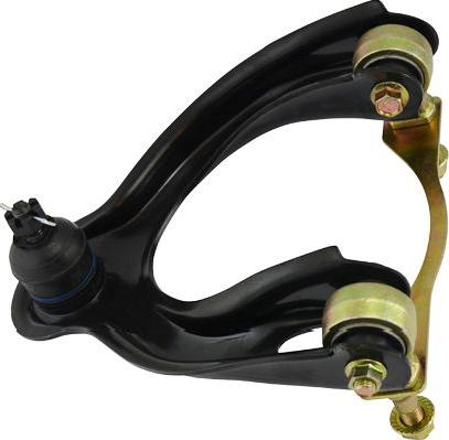 Kavo Parts SCA-2109 - Braccio oscillante, Sospensione ruota autozon.pro