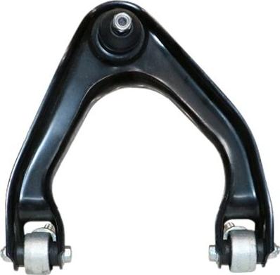 Kavo Parts SCA-2107 - Braccio oscillante, Sospensione ruota autozon.pro