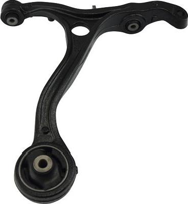 Kavo Parts SCA-2114 - Braccio oscillante, Sospensione ruota autozon.pro