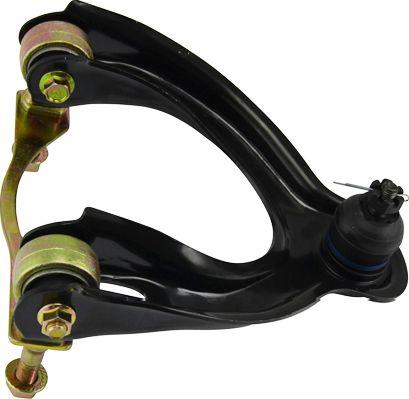 Kavo Parts SCA-2110 - Braccio oscillante, Sospensione ruota autozon.pro