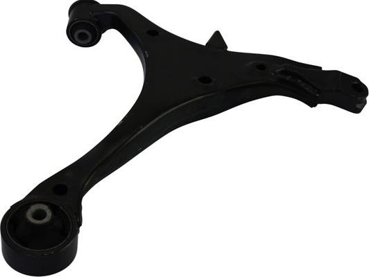 Kavo Parts SCA-2139 - Braccio oscillante, Sospensione ruota autozon.pro