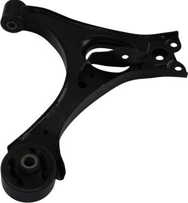 Kavo Parts SCA-2130 - Braccio oscillante, Sospensione ruota autozon.pro