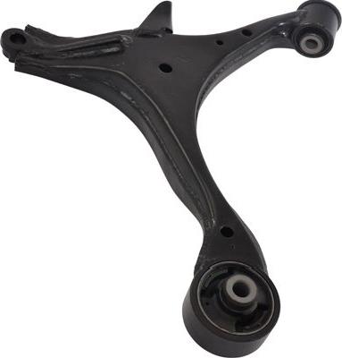 Kavo Parts SCA-2129 - Braccio oscillante, Sospensione ruota autozon.pro