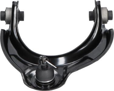 Kavo Parts SCA-2124 - Braccio oscillante, Sospensione ruota autozon.pro