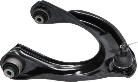 Kavo Parts SCA-2124 - Braccio oscillante, Sospensione ruota autozon.pro