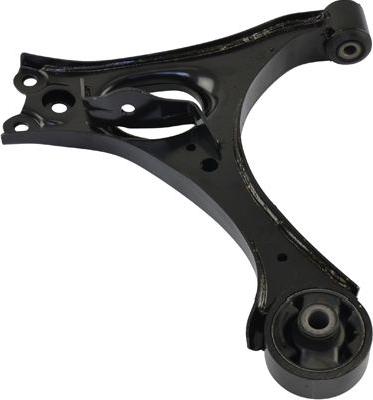 Kavo Parts SCA-2208 - Braccio oscillante, Sospensione ruota autozon.pro