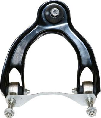 Kavo Parts SCA-2223 - Braccio oscillante, Sospensione ruota autozon.pro